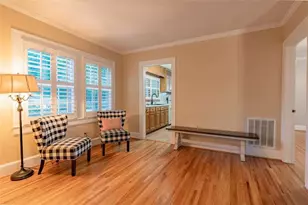 16 Bittings Ave, Summerville, GA 30747 - Photo 6