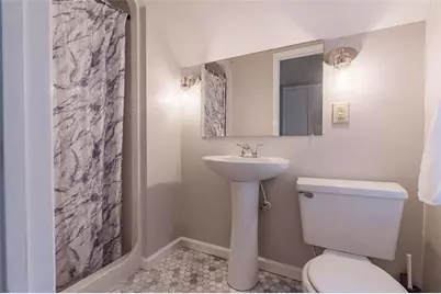 16 Bittings Avenue, Summerville, GA 30747 - Photo 36