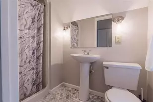 16 Bittings Ave, Summerville, GA 30747 - Photo 36