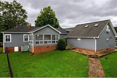 16 Bittings Avenue, Summerville, GA 30747 - Photo 44