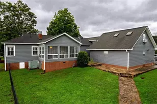 16 Bittings Ave, Summerville, GA 30747 - Photo 44