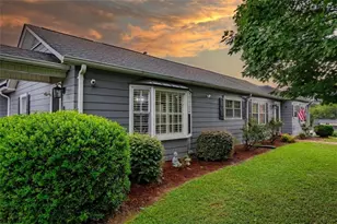 16 Bittings Ave, Summerville, GA 30747 - Photo 38