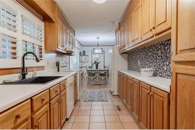 16 Bittings Avenue, Summerville, GA 30747 - Photo 22