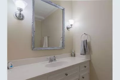 16 Bittings Avenue, Summerville, GA 30747 - Photo 20