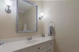 16 Bittings Ave, Summerville, GA 30747 - Photo 20