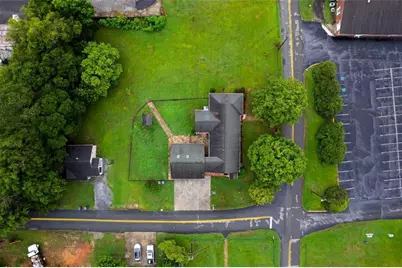 16 Bittings Avenue, Summerville, GA 30747 - Photo 50