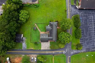 16 Bittings Ave, Summerville, GA 30747 - Photo 50