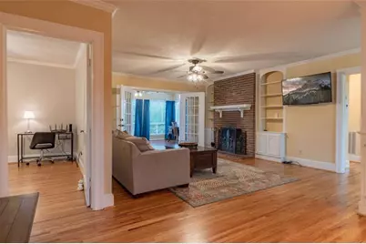 16 Bittings Avenue, Summerville, GA 30747 - Photo 14