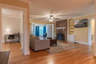 16 Bittings Ave, Summerville, GA 30747 - Photo 14