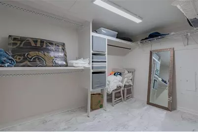 16 Bittings Avenue, Summerville, GA 30747 - Photo 18