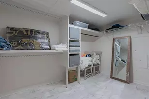 16 Bittings Ave, Summerville, GA 30747 - Photo 18