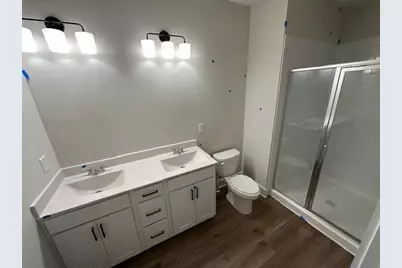 1407 Cozy Circle SE #329, Atlanta, GA 30315 - Photo 8