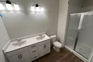 1407 Cozy Cir SE, Atlanta, GA 30315 - Photo 8