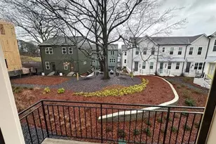 1407 Cozy Cir SE, Atlanta, GA 30315 - Photo 10