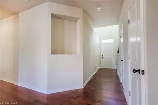 2300 Morgan Farm Dr, Buford, GA 30519 - Photo 4