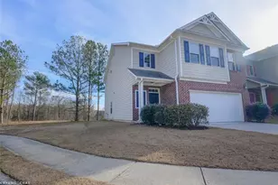 2300 Morgan Farm Dr, Buford, GA 30519 - Photo 32