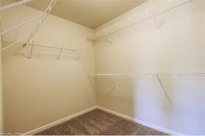 2300 Morgan Farm Drive, Buford, GA 30519 - Photo 20