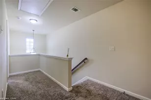 2300 Morgan Farm Dr, Buford, GA 30519 - Photo 18