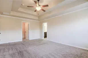 2300 Morgan Farm Dr, Buford, GA 30519 - Photo 24