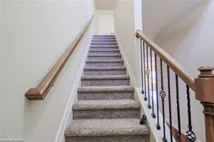 2300 Morgan Farm Dr, Buford, GA 30519 - Photo 16