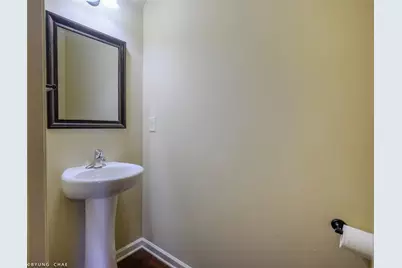 2300 Morgan Farm Drive, Buford, GA 30519 - Photo 14