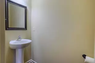 2300 Morgan Farm Dr, Buford, GA 30519 - Photo 14