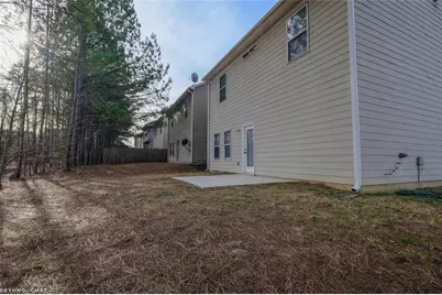 2300 Morgan Farm Drive, Buford, GA 30519 - Photo 36