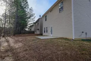 2300 Morgan Farm Dr, Buford, GA 30519 - Photo 36