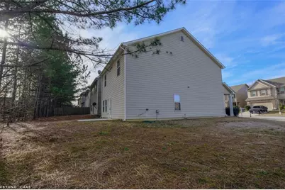 2300 Morgan Farm Drive, Buford, GA 30519 - Photo 34