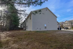 2300 Morgan Farm Dr, Buford, GA 30519 - Photo 34