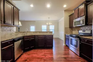 2300 Morgan Farm Dr, Buford, GA 30519 - Photo 12