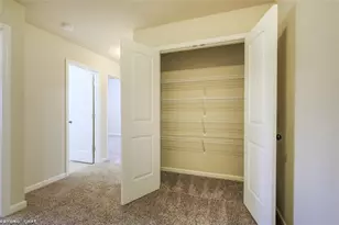 2300 Morgan Farm Dr, Buford, GA 30519 - Photo 26