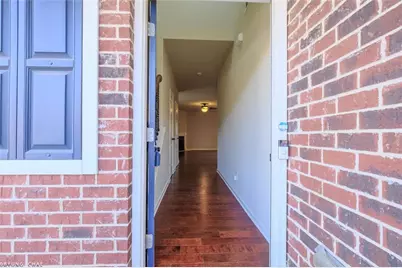 2300 Morgan Farm Drive, Buford, GA 30519 - Photo 2