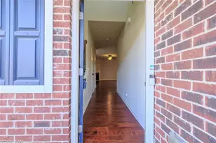 2300 Morgan Farm Dr, Buford, GA 30519 - Photo 2