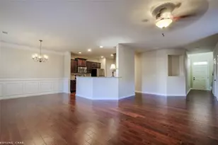 2300 Morgan Farm Dr, Buford, GA 30519 - Photo 6