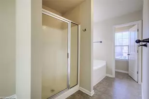 2300 Morgan Farm Dr, Buford, GA 30519 - Photo 22