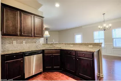 2300 Morgan Farm Drive, Buford, GA 30519 - Photo 10