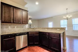 2300 Morgan Farm Dr, Buford, GA 30519 - Photo 10