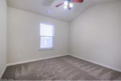 2300 Morgan Farm Drive, Buford, GA 30519 - Photo 30