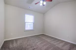 2300 Morgan Farm Dr, Buford, GA 30519 - Photo 30