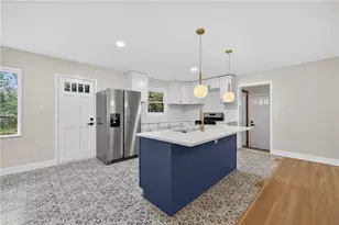 2296 Lyle Rd, Atlanta, GA 30337 - Photo 14