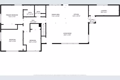 2296 Lyle Road, Atlanta, GA 30337 - Photo 38