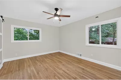 2296 Lyle Road, Atlanta, GA 30337 - Photo 20