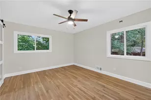 2296 Lyle Rd, Atlanta, GA 30337 - Photo 20