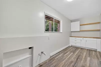 2296 Lyle Road, Atlanta, GA 30337 - Photo 16