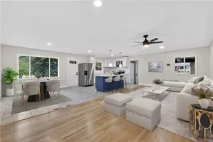 2296 Lyle Rd, Atlanta, GA 30337 - Photo 4