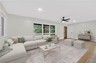 2296 Lyle Rd, Atlanta, GA 30337 - Photo 8