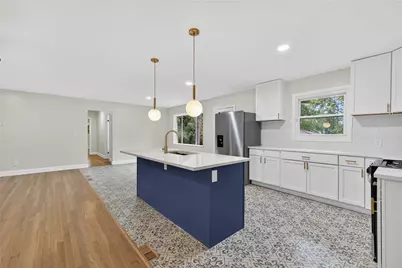 2296 Lyle Road, Atlanta, GA 30337 - Photo 10