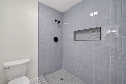 2296 Lyle Road, Atlanta, GA 30337 - Photo 30