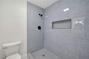 2296 Lyle Rd, Atlanta, GA 30337 - Photo 30